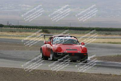 media/May-04-2024-PCA Golden Gate (Sat) [[175910c57a]]/Club Race/Cotton Corners/